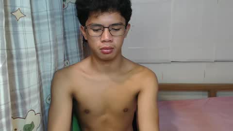 joshua online show from 01.19.25