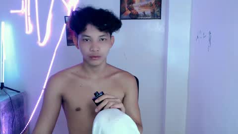alvin let have some fun dont forget to follow online show from 06.26.26