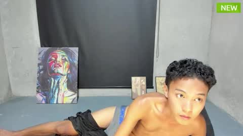 urbigfatasiancock online show from 11.05.25