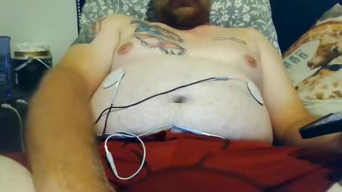 YBF online show from 11.07.25