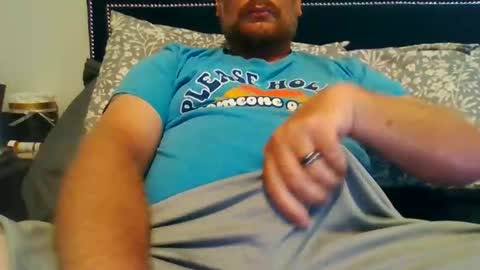 YBF online show from 11.09.25