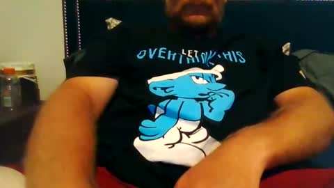 YBF online show from 11.13.25