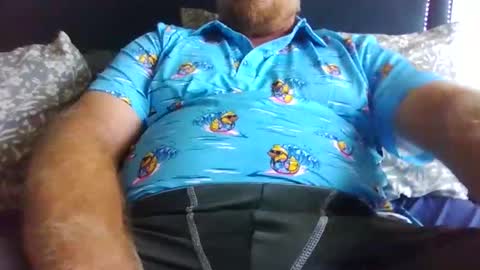 YBF online show from 03.22.26