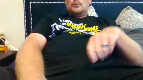 YBF online show from 04.21.26