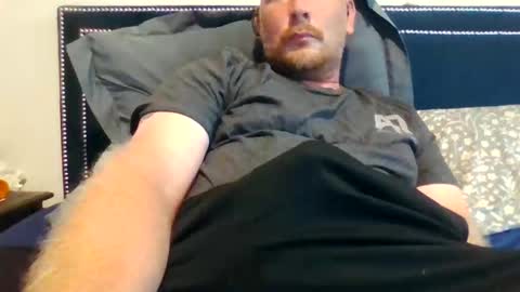 YBF online show from 04.24.26