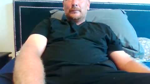 YBF online show from 04.24.26