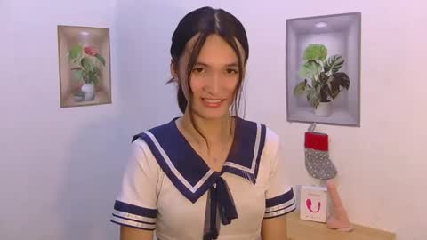 urblossom_princess online show from 01.06.26