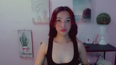 urblossom_princess online show from 06.16.26