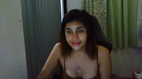 urblossom_vergoxx online show from 07.04.26