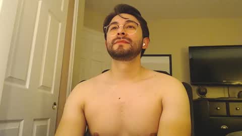 Love ur Marshmellow online show from 11.16.25