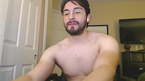 Love ur Marshmellow online show from 11.22.25