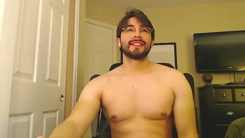 Love ur Marshmellow online show from 11.23.25