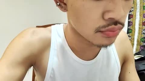 urbunnyboi online show from 05.18.26