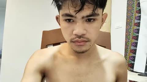 urbunnyboi online show from 05.18.26