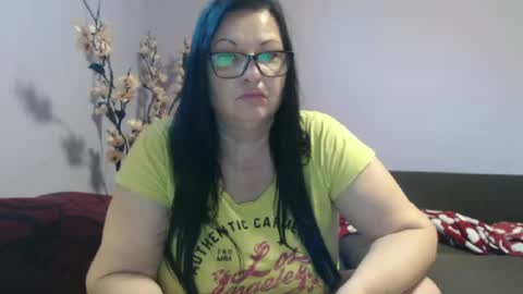 Snapshot of urcock4me chatting on 12.15.24 urcock4me online show from 12.15.24