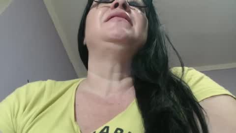 Snapshot of urcock4me chatting on 12.15.24 urcock4me online show from 12.15.24