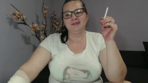 Snapshot of urcock4me chatting on 01.18.25 urcock4me online show from 01.18.25