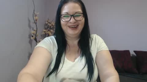 Snapshot of urcock4me chatting on 02.16.25 urcock4me online show from 02.16.25