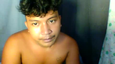 urcockie_benedick online show from 10.07.25