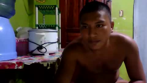 urcockie_benedick online show from 11.06.25