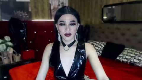 Snapshot of urcumgirlasiants chatting on 01.09.25 KENDALL online show from 01.09.25