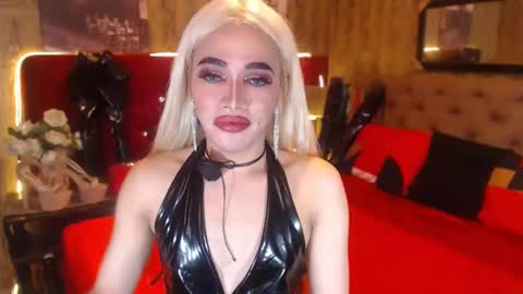 Snapshot of urcumgirlasiants chatting on 01.12.25 KENDALL online show from 01.12.25