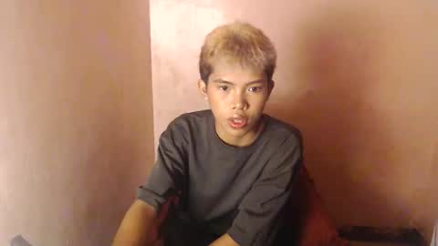 urcumjp online show from 06.02.26