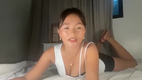 sai online show from 04.30.26