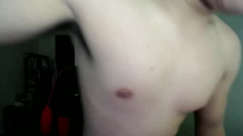 Dannie online show from 01.09.26