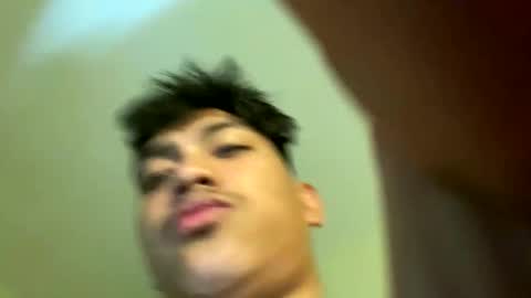 Dannie online show from 02.02.26