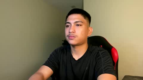 Dannie online show from 02.14.26