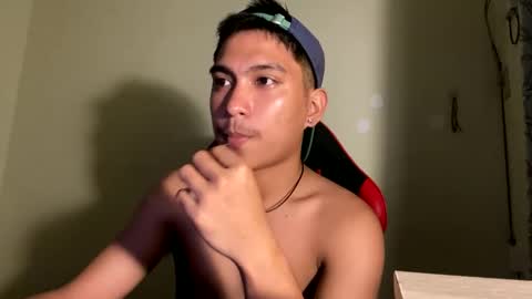 Dannie online show from 03.27.26