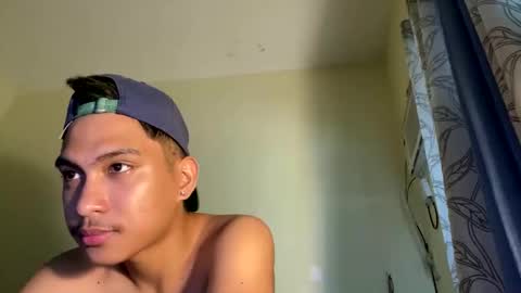 Dannie online show from 03.28.26