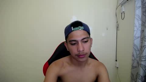 Dannie online show from 03.30.26