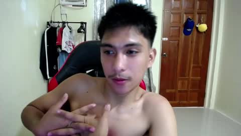 Dannie online show from 04.10.26