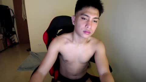 Dannie online show from 05.21.26