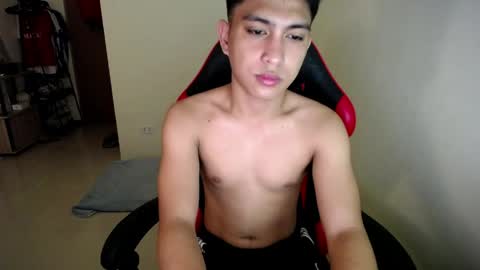 Dannie online show from 05.26.26