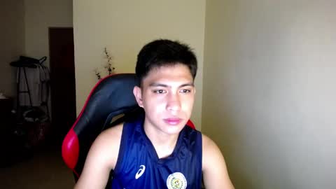 Dannie online show from 05.29.26
