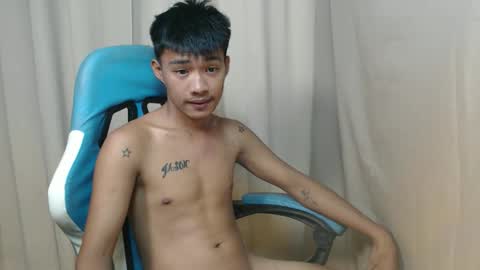 jason online show from 12.15.25