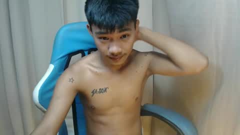 jason online show from 12.17.25