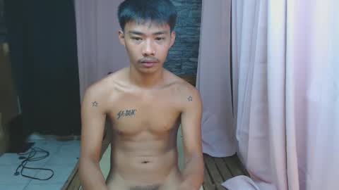 jason online show from 01.08.26