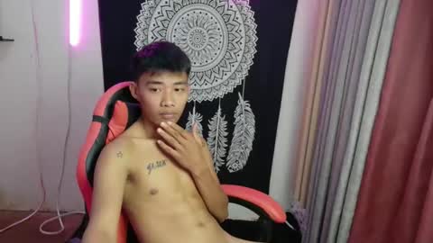 jason online show from 03.30.26