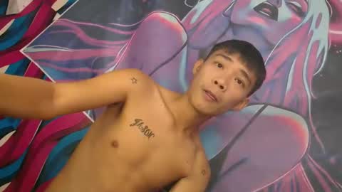 jason online show from 04.02.26