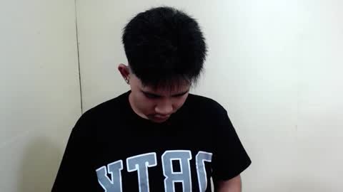 KEN online show from 09.21.25