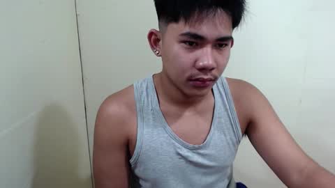 KEN online show from 09.22.25