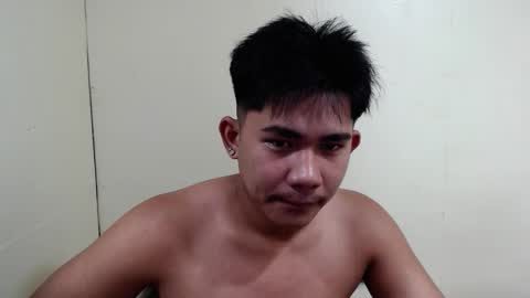 KEN online show from 09.23.25