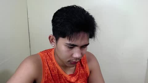 KEN online show from 10.14.25