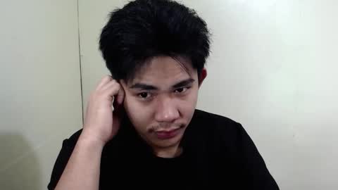 KEN online show from 10.19.25