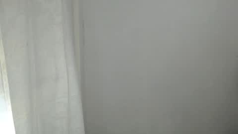 KEN online show from 10.29.25