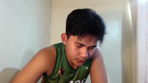 KEN online show from 11.06.25